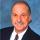 William Trice, Real Estate Pro in 12814