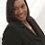 Theresa Harrison
