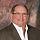 Rocky Smalley, Real Estate Pro in Waterloo, IA