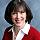 Cindy Wilson, Real Estate Pro in Chicago, IL