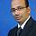 Firdos Kuman, Real Estate Pro in Jackson Heights, Que...