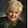 Mischa Angel, Real Estate Pro in Bossier City, LA