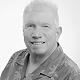 Joe Engbrock