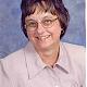 Karen Yerkey, Agent in Canton, OH