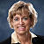Katherine E. Grieco