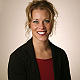 Julie A Lameer, Agent in Bristol, WI