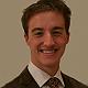 Robert Rapp, Agent in Petaluma, CA