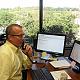 Anthony Eddolls, Agent in Austin, TX