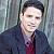 Richard Anibal
