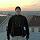 Luciano Marq, Real Estate Pro in 07093