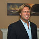 RYAN D. FERRELLI, Broker in San Diego, CA