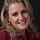 Barbara Stac, Real Estate Pro in Hernando, MS