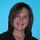 Nancy Keeler