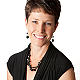 Kim Knapek, Rainbow Properties, Agent in Round Rock, TX