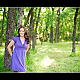 Stephanie Ebbesen, Broker in Dallas, TX