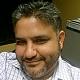 Luis Guajardo MBA, Mortgage Broker Or Lender in San Antonio, TX