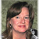 Doreen King