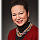 Jessica Ball, Real Estate Pro in Crofton, MD
