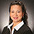 Jessica Ball, Real Estate Pro in Odenton, MD