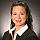 Jessica Ball, Real Estate Pro in Odenton, MD