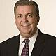 Jonathan Dingle, Agent in Suwanee, GA
