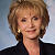 Rita Armstrong