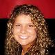 Nela Gorechan, Agent in Wichita, KS
