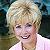 Linda Sanfilippo