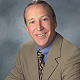 Kevin Bernard, Agent in Boca Raton, FL