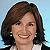 Mindy Schenk