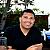Andrew Espino, Real Estate Pro in San Jose, CA