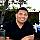 Andrew Espino, Real Estate Pro in San Jose, CA