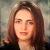 Gegui Amalyan, Agent in Van Nuys, CA