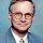 Rick Merrill, Real Estate Pro in Hendersonville, NC