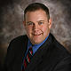 Mike Zahrt, Broker in Wausau, WI