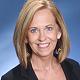 Lynn Lord, Agent in Rolling Hills Estates, CA