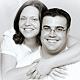 Linda and Ryan Glendenning