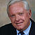 John (JR) Ru, Real Estate Pro in Ellijay, GA