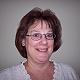 Judith Genzler, Agent in Lakeville, MN