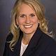 Candimueller, Agent in Osceola, WI