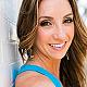 Missy.Alpert