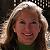 Sandra Shurling