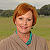 Cathy Cole