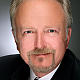 Donald Mcamis, Agent in Jacksonville, FL