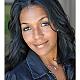 Nicole R. LaBeaud, Agent in Downtown, Los Angeles, CA