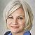 Tracy Claybaugh