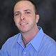 ** Jeremy Gryvatz **, Broker in 07748