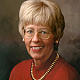 Carol Yarborough