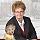 Jacquelyn Ko, Real Estate Pro in Greenwood Village, CO
