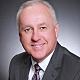Rex Osborne, Agent in Apex, NC